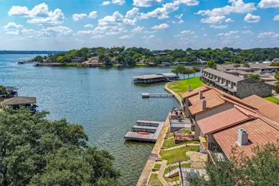 5515 Club Cove Court, De Cordova, TX 76049 - Photo 8