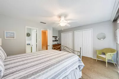 5515 Club Cove Court, De Cordova, TX 76049 - Photo 28