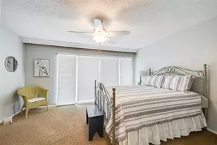 5515 Club Cove Ct, De Cordova, TX 76049 - Photo 26