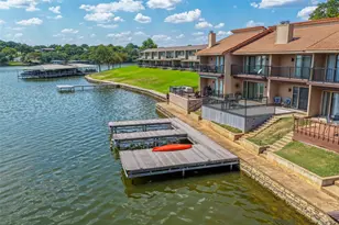 5515 Club Cove Ct, De Cordova, TX 76049 - Photo 6