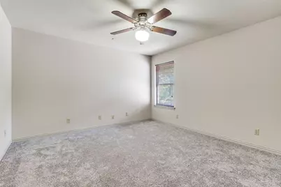 516 Wild Wood Drive, Decatur, TX 76234 - Photo 34