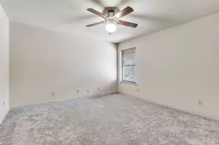 516 Wild Wood Dr, Decatur, TX 76234 - Photo 34