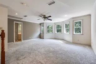 516 Wild Wood Dr, Decatur, TX 76234 - Photo 32