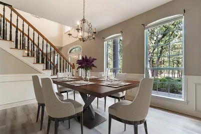 516 Wild Wood Drive, Decatur, TX 76234 - Photo 6