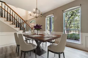 516 Wild Wood Dr, Decatur, TX 76234 - Photo 6