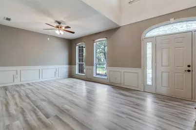 516 Wild Wood Drive, Decatur, TX 76234 - Photo 24