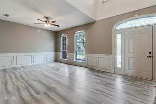 516 Wild Wood Dr, Decatur, TX 76234 - Photo 24