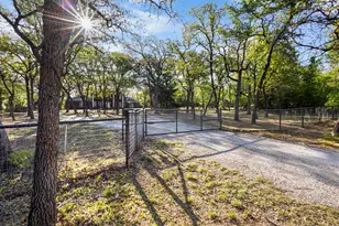 516 Wild Wood Dr, Decatur, TX 76234 - Photo 14