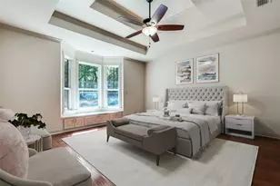 516 Wild Wood Dr, Decatur, TX 76234 - Photo 2