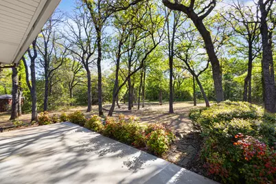 516 Wild Wood Drive, Decatur, TX 76234 - Photo 18