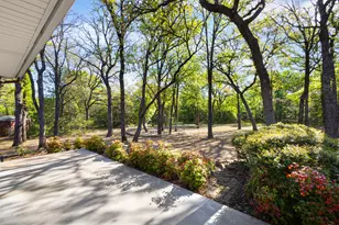 516 Wild Wood Dr, Decatur, TX 76234 - Photo 18