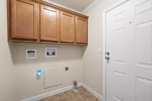 2821 Theresa Ln, Moody, TX 76557 - Photo 10