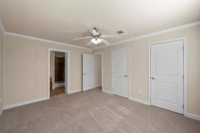 2821 Theresa Lane, Moody, TX 76557 - Photo 12