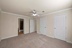 2821 Theresa Ln, Moody, TX 76557 - Photo 12