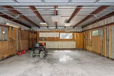 2821 Theresa Lane, Moody, TX 76557 - Photo 18