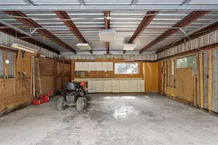 2821 Theresa Ln, Moody, TX 76557 - Photo 18