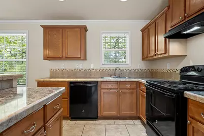 2821 Theresa Lane, Moody, TX 76557 - Photo 8