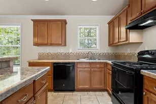 2821 Theresa Ln, Moody, TX 76557 - Photo 8