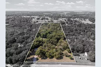 2821 Theresa Lane, Moody, TX 76557 - Photo 26