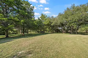 2821 Theresa Ln, Moody, TX 76557 - Photo 22