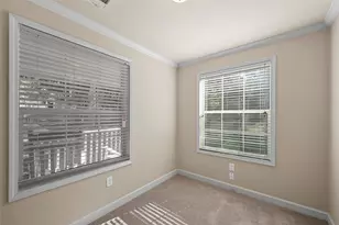 2821 Theresa Ln, Moody, TX 76557 - Photo 14