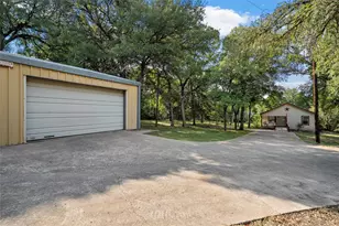 2821 Theresa Ln, Moody, TX 76557 - Photo 20