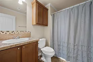 2821 Theresa Ln, Moody, TX 76557 - Photo 16