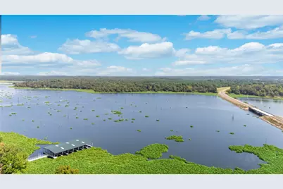 Tbd Angler Shores, Yantis, TX 75497 - Photo 18