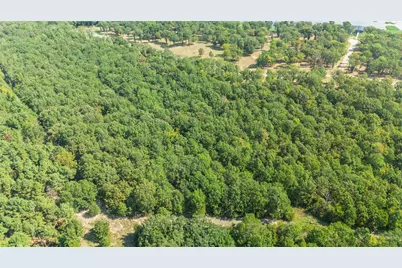 Tbd Angler Shores, Yantis, TX 75497 - Photo 10