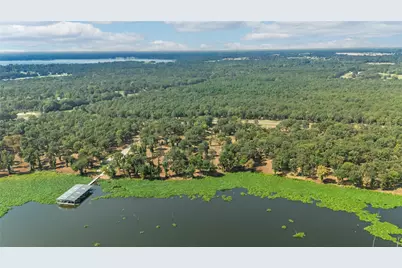 Tbd Angler Shores, Yantis, TX 75497 - Photo 2