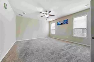 917 Park Pl Ln, McKinney, TX 75071 - Photo 20