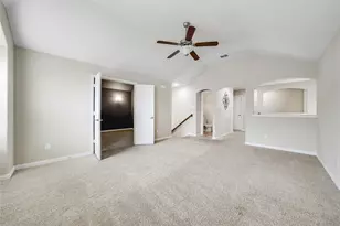 917 Park Pl Ln, McKinney, TX 75071 - Photo 28