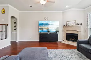 917 Park Pl Ln, McKinney, TX 75071 - Photo 8