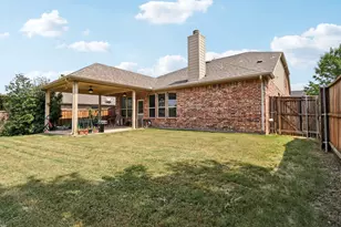 917 Park Pl Ln, McKinney, TX 75071 - Photo 32