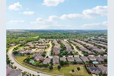 917 Park Place Lane, McKinney, TX 75071 - Photo 34