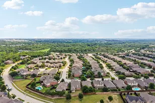 917 Park Pl Ln, McKinney, TX 75071 - Photo 34