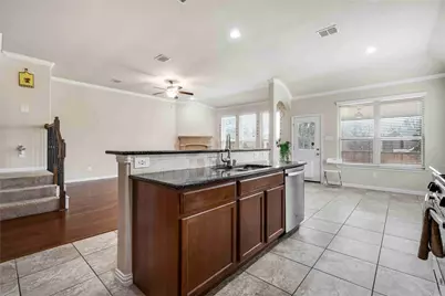 917 Park Place Lane, McKinney, TX 75071 - Photo 10