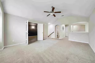 917 Park Pl Ln, McKinney, TX 75071 - Photo 30