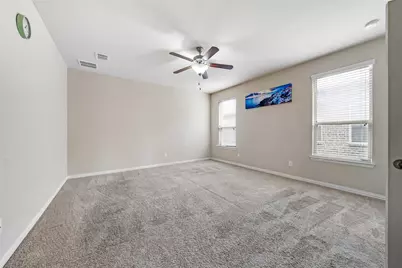 917 Park Place Lane, McKinney, TX 75071 - Photo 20