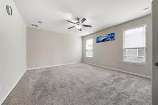 917 Park Pl Ln, McKinney, TX 75071 - Photo 20