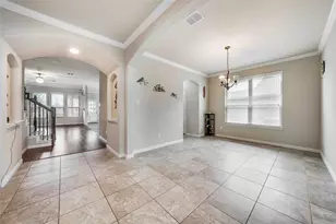 917 Park Pl Ln, McKinney, TX 75071 - Photo 4
