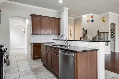 917 Park Place Lane, McKinney, TX 75071 - Photo 12