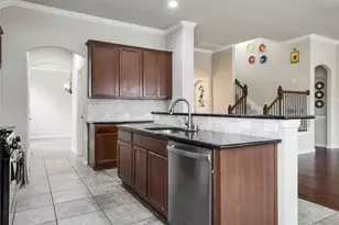 917 Park Pl Ln, McKinney, TX 75071 - Photo 12