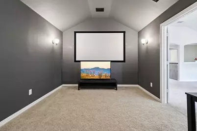 917 Park Place Lane, McKinney, TX 75071 - Photo 16