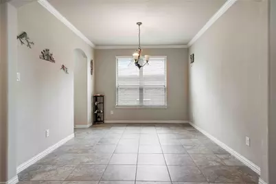 917 Park Place Lane, McKinney, TX 75071 - Photo 6