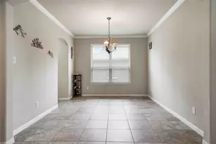 917 Park Pl Ln, McKinney, TX 75071 - Photo 6