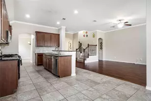 917 Park Pl Ln, McKinney, TX 75071 - Photo 14