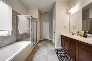 917 Park Pl Ln, McKinney, TX 75071 - Photo 22