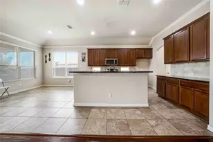 917 Park Pl Ln, McKinney, TX 75071 - Photo 16