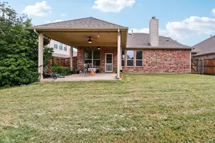 917 Park Pl Ln, McKinney, TX 75071 - Photo 30